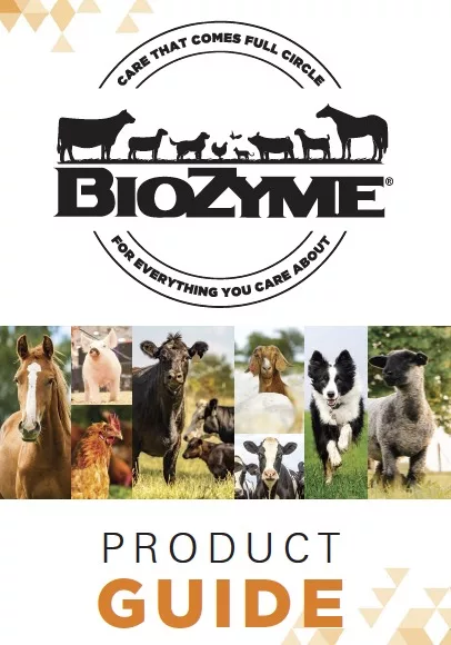2511_BZ_ProductGuide.jpg